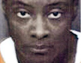 حاولت انتزاع جنين من رحم امه.. فسجنت 25 عاما! صورة رقم 1 حاولت انتزاع جنين من رحم امه.. فسجنت 25 عاما! صورة رقم 1