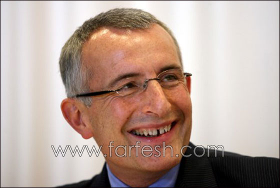 شركة القطارات الفرنسية تعتذر عن نقل اليهود للمعسكرات النازية! صورة رقم 11 شركة القطارات الفرنسية تعتذر عن نقل اليهود للمعسكرات النازية! صورة رقم 11