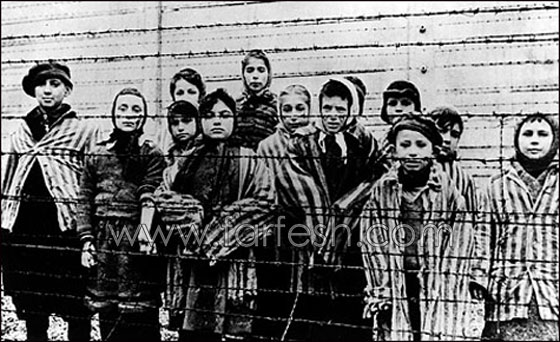 شركة القطارات الفرنسية تعتذر عن نقل اليهود للمعسكرات النازية! صورة رقم 2 شركة القطارات الفرنسية تعتذر عن نقل اليهود للمعسكرات النازية! صورة رقم 2