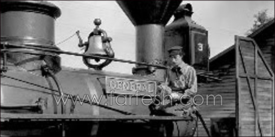 شركة القطارات الفرنسية تعتذر عن نقل اليهود للمعسكرات النازية! صورة رقم 6 شركة القطارات الفرنسية تعتذر عن نقل اليهود للمعسكرات النازية! صورة رقم 6