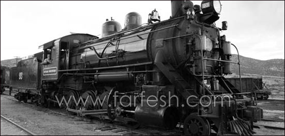 شركة القطارات الفرنسية تعتذر عن نقل اليهود للمعسكرات النازية! صورة رقم 7 شركة القطارات الفرنسية تعتذر عن نقل اليهود للمعسكرات النازية! صورة رقم 7