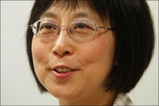 أول نائبة في البرلمان النيوزلندي تستقيل نتيجة لسفر زوجها!! صورة رقم 1 أول نائبة في البرلمان النيوزلندي تستقيل نتيجة لسفر زوجها!! صورة رقم 1