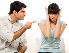 ايقظته زوجته للعمل.. فطلقها بالثلاثة!! صورة رقم 1 ايقظته زوجته للعمل.. فطلقها بالثلاثة!! صورة رقم 1