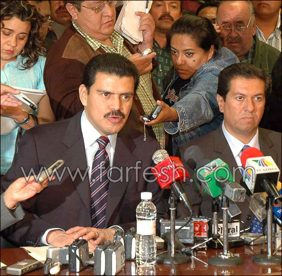 النائب البرلماني البرازيلي النائب البرلماني البرازيلي