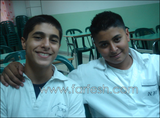 محمود أبو جازي يحل ضيفا على راهبات الفرنسيسكان في الناصرة صورة رقم 24 محمود أبو جازي يحل ضيفا على راهبات الفرنسيسكان في الناصرة صورة رقم 24