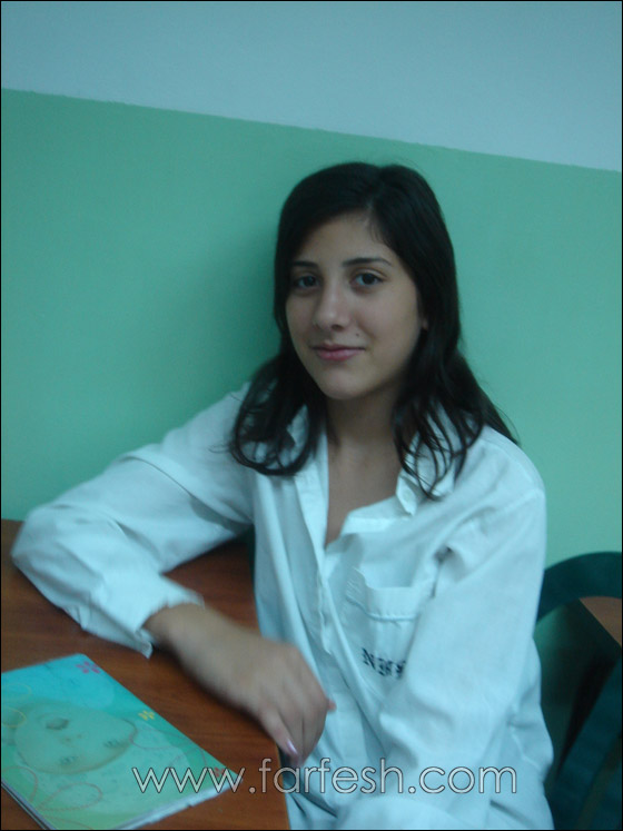 محمود أبو جازي يحل ضيفا على راهبات الفرنسيسكان في الناصرة صورة رقم 13 محمود أبو جازي يحل ضيفا على راهبات الفرنسيسكان في الناصرة صورة رقم 13