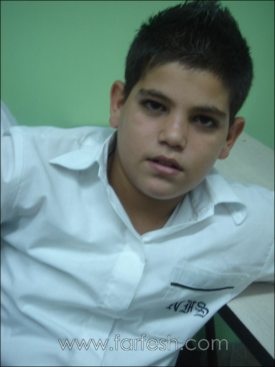 محمود أبو جازي يحل ضيفا على راهبات الفرنسيسكان في الناصرة صورة رقم 15 محمود أبو جازي يحل ضيفا على راهبات الفرنسيسكان في الناصرة صورة رقم 15