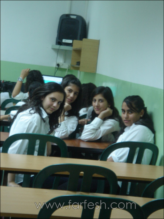 محمود أبو جازي يحل ضيفا على راهبات الفرنسيسكان في الناصرة صورة رقم 21 محمود أبو جازي يحل ضيفا على راهبات الفرنسيسكان في الناصرة صورة رقم 21