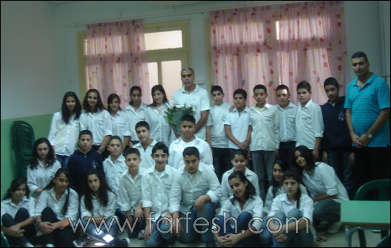 محمود أبو جازي يحل ضيفا على راهبات الفرنسيسكان في الناصرة صورة رقم 1 محمود أبو جازي يحل ضيفا على راهبات الفرنسيسكان في الناصرة صورة رقم 1