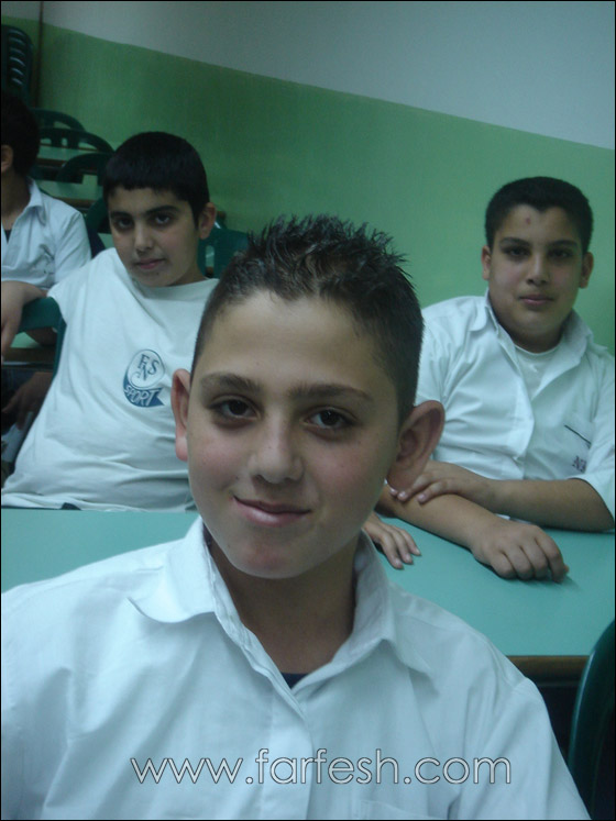 محمود أبو جازي يحل ضيفا على راهبات الفرنسيسكان في الناصرة صورة رقم 22 محمود أبو جازي يحل ضيفا على راهبات الفرنسيسكان في الناصرة صورة رقم 22