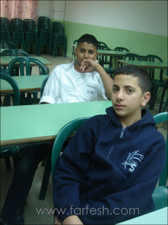 محمود أبو جازي يحل ضيفا على راهبات الفرنسيسكان في الناصرة صورة رقم 20 محمود أبو جازي يحل ضيفا على راهبات الفرنسيسكان في الناصرة صورة رقم 20