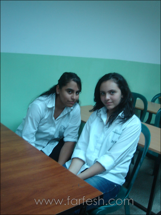 محمود أبو جازي يحل ضيفا على راهبات الفرنسيسكان في الناصرة صورة رقم 9 محمود أبو جازي يحل ضيفا على راهبات الفرنسيسكان في الناصرة صورة رقم 9