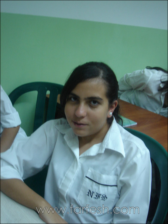 محمود أبو جازي يحل ضيفا على راهبات الفرنسيسكان في الناصرة صورة رقم 16 محمود أبو جازي يحل ضيفا على راهبات الفرنسيسكان في الناصرة صورة رقم 16