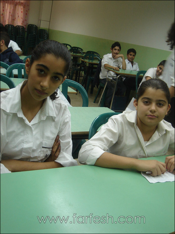 محمود أبو جازي يحل ضيفا على راهبات الفرنسيسكان في الناصرة صورة رقم 12 محمود أبو جازي يحل ضيفا على راهبات الفرنسيسكان في الناصرة صورة رقم 12