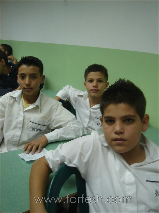 محمود أبو جازي يحل ضيفا على راهبات الفرنسيسكان في الناصرة صورة رقم 19 محمود أبو جازي يحل ضيفا على راهبات الفرنسيسكان في الناصرة صورة رقم 19