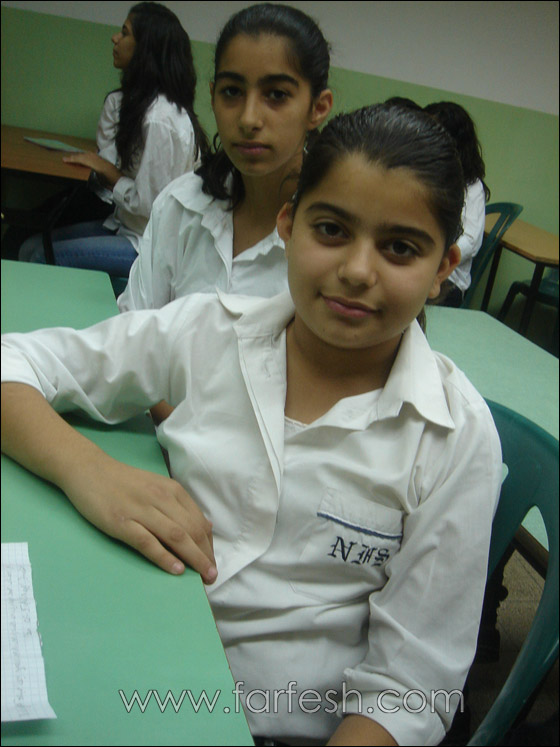 محمود أبو جازي يحل ضيفا على راهبات الفرنسيسكان في الناصرة صورة رقم 11 محمود أبو جازي يحل ضيفا على راهبات الفرنسيسكان في الناصرة صورة رقم 11