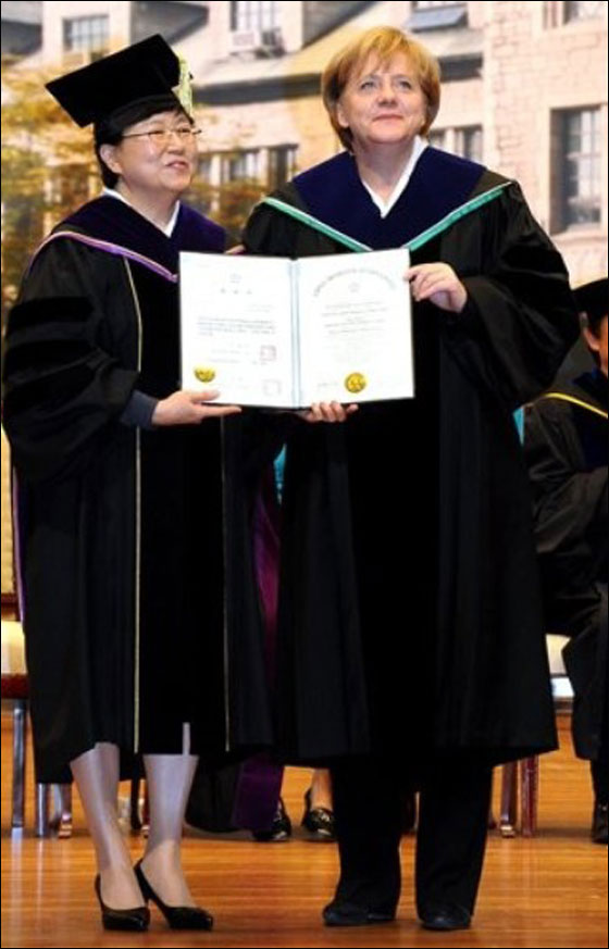 ضياع خطاب ارسله اوباما لميركل!!  صورة رقم 7