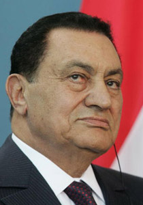 ما هو الطبق المفضل للرئيس المصري والأمير سعود الفيصل؟! صورة رقم 1 ما هو الطبق المفضل للرئيس المصري والأمير سعود الفيصل؟! صورة رقم 1