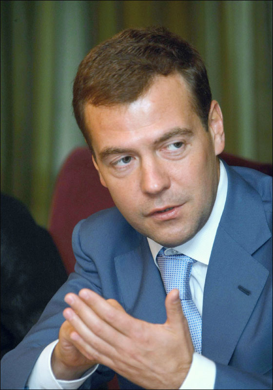 مسألة رياضية تثير الطلاب وتوتر الرئيس الروسي!! صورة رقم 3 مسألة رياضية تثير الطلاب وتوتر الرئيس الروسي!! صورة رقم 3