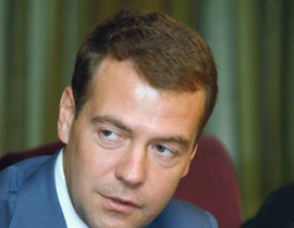 مسألة رياضية تثير الطلاب وتوتر الرئيس الروسي!! صورة رقم 1 مسألة رياضية تثير الطلاب وتوتر الرئيس الروسي!! صورة رقم 1