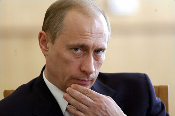 مسألة رياضية تثير الطلاب وتوتر الرئيس الروسي!! صورة رقم 7 مسألة رياضية تثير الطلاب وتوتر الرئيس الروسي!! صورة رقم 7