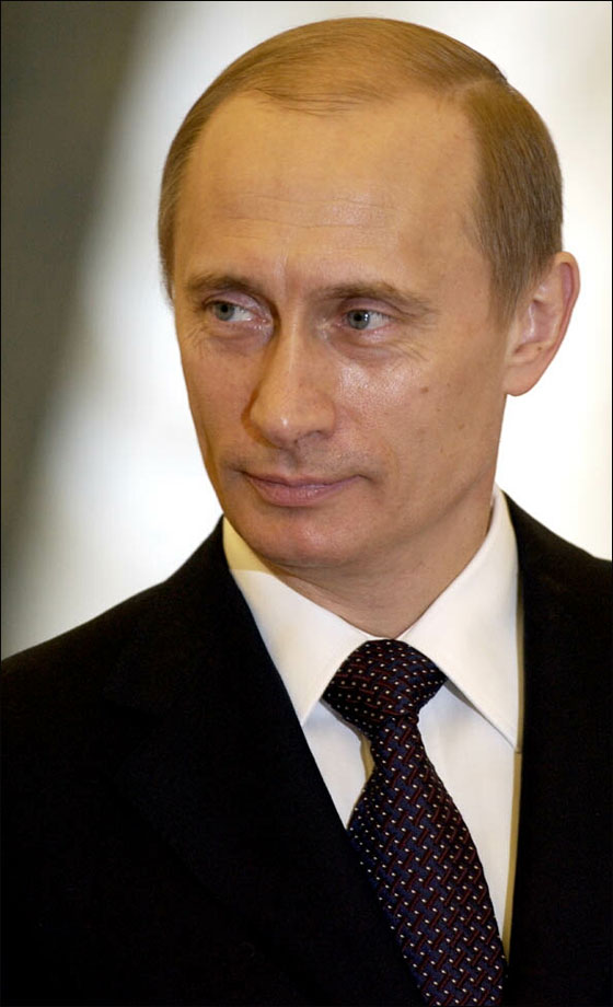 مسألة رياضية تثير الطلاب وتوتر الرئيس الروسي!! صورة رقم 11 مسألة رياضية تثير الطلاب وتوتر الرئيس الروسي!! صورة رقم 11