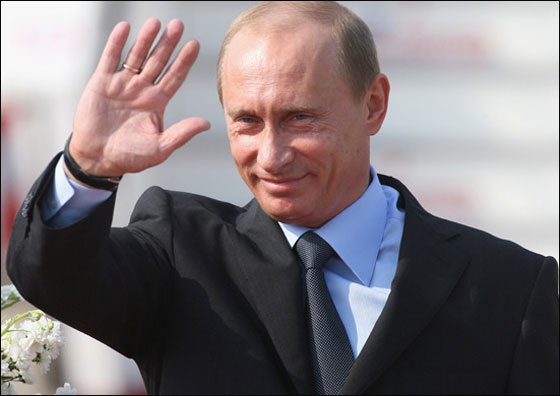 مسألة رياضية تثير الطلاب وتوتر الرئيس الروسي!! صورة رقم 8 مسألة رياضية تثير الطلاب وتوتر الرئيس الروسي!! صورة رقم 8