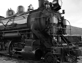 شركة القطارات الفرنسية تعتذر عن نقل اليهود للمعسكرات النازية! صورة رقم 1 شركة القطارات الفرنسية تعتذر عن نقل اليهود للمعسكرات النازية! صورة رقم 1