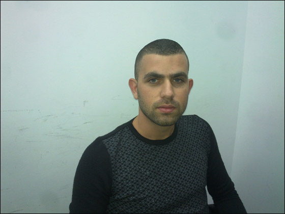 زبون orange يحصل على هدية العيد من الماركات العالمية قبل الجميع! صورة رقم 4 زبون orange يحصل على هدية العيد من الماركات العالمية قبل الجميع! صورة رقم 4