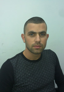 زبون orange يحصل على هدية العيد من الماركات العالمية قبل الجميع! صورة رقم 2 زبون orange يحصل على هدية العيد من الماركات العالمية قبل الجميع! صورة رقم 2