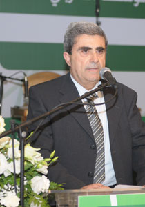 رايق جرايسي: كل زبون لدينا هو فرد من عائلة مركنتيل الكبيرة صورة رقم 3 رايق جرايسي: كل زبون لدينا هو فرد من عائلة مركنتيل الكبيرة صورة رقم 3