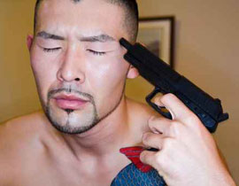 في اليابان: 88 منتحرا كل يوم!! صورة رقم 1 في اليابان: 88 منتحرا كل يوم!! صورة رقم 1