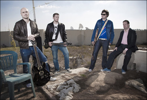 النجمة هيفاء وهبي تتألق في مهرجان النجمة هيفاء وهبي تتألق في مهرجان