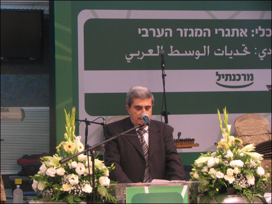 رايق جرايسي: كل زبون لدينا هو فرد من عائلة مركنتيل الكبيرة صورة رقم 6 رايق جرايسي: كل زبون لدينا هو فرد من عائلة مركنتيل الكبيرة صورة رقم 6