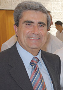 رايق جرايسي: كل زبون لدينا هو فرد من عائلة مركنتيل الكبيرة صورة رقم 1 رايق جرايسي: كل زبون لدينا هو فرد من عائلة مركنتيل الكبيرة صورة رقم 1