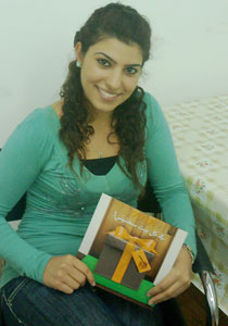 orange تفاجئ زبائنها النصراوية بهدية العيد من الماركات العالمية صورة رقم 1 orange تفاجئ زبائنها النصراوية بهدية العيد من الماركات العالمية صورة رقم 1