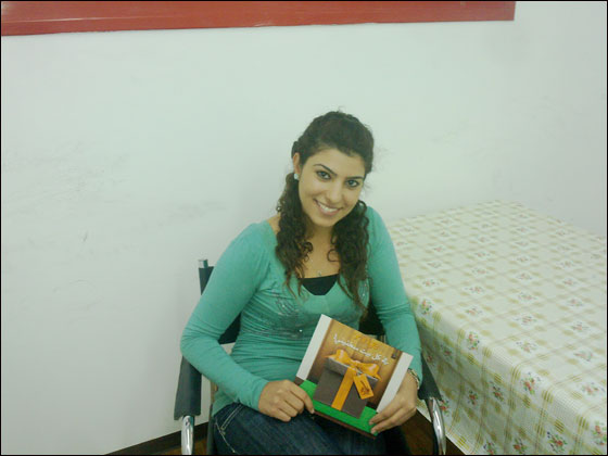 orange تفاجئ زبائنها النصراوية بهدية العيد من الماركات العالمية صورة رقم 3 orange تفاجئ زبائنها النصراوية بهدية العيد من الماركات العالمية صورة رقم 3