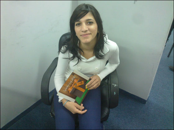 orange تفاجئ زبائنها النصراوية بهدية العيد من الماركات العالمية صورة رقم 2 orange تفاجئ زبائنها النصراوية بهدية العيد من الماركات العالمية صورة رقم 2