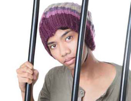 تعترف بقتل والدها بعد 15 سنة والسبب.. تأنيب الضمير!! صورة رقم 1