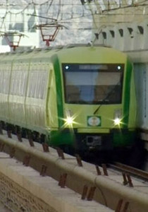 في اول ايام العيد.. الحجاج يؤدون طواف الافاضة!  صورة رقم 2