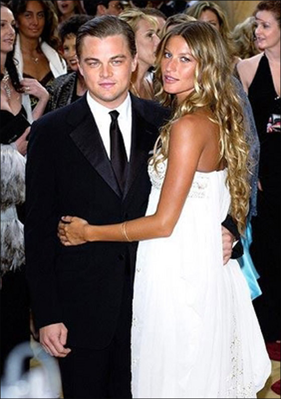 ليوناردو في اسرائيل رغم تصريحه بعدم رغبته في العودة اليها! صورة رقم 10 ليوناردو في اسرائيل رغم تصريحه بعدم رغبته في العودة اليها! صورة رقم 10