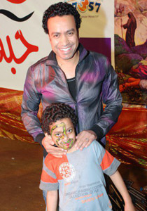 بالصور.. مدرسة بالصور.. مدرسة