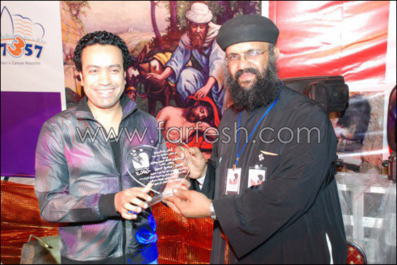 بالصور.. مدرسة بالصور.. مدرسة