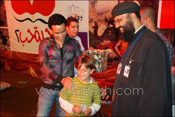 بالصور.. مدرسة بالصور.. مدرسة