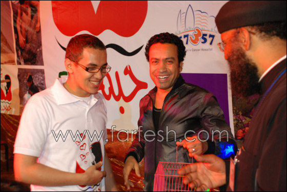 بالصور.. مدرسة بالصور.. مدرسة