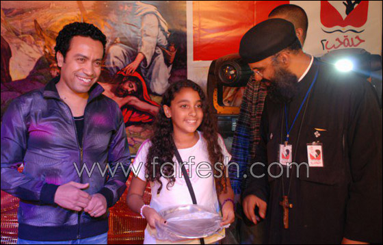 بالصور.. مدرسة بالصور.. مدرسة