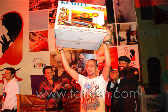 بالصور.. مدرسة بالصور.. مدرسة