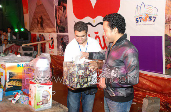 بالصور.. مدرسة بالصور.. مدرسة