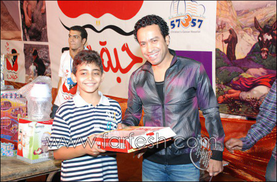 بالصور.. مدرسة بالصور.. مدرسة