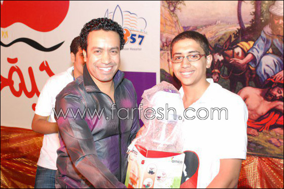 بالصور.. مدرسة بالصور.. مدرسة